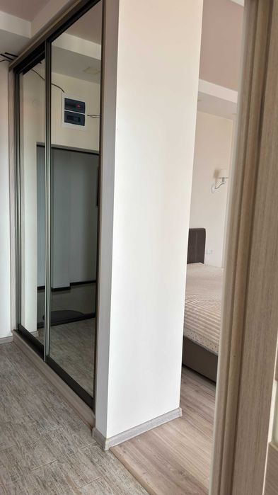 Квартира на ЖК «7 Жемчужина» в Одесі, ID 316399, фото №5