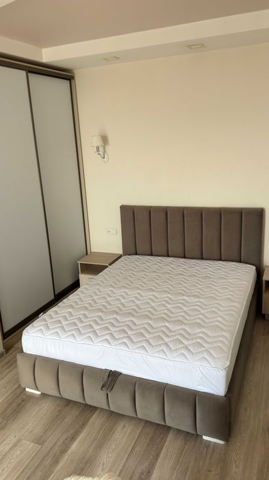 Квартира на ЖК «7 Жемчужина» в Одесі, ID 316399, фото №8