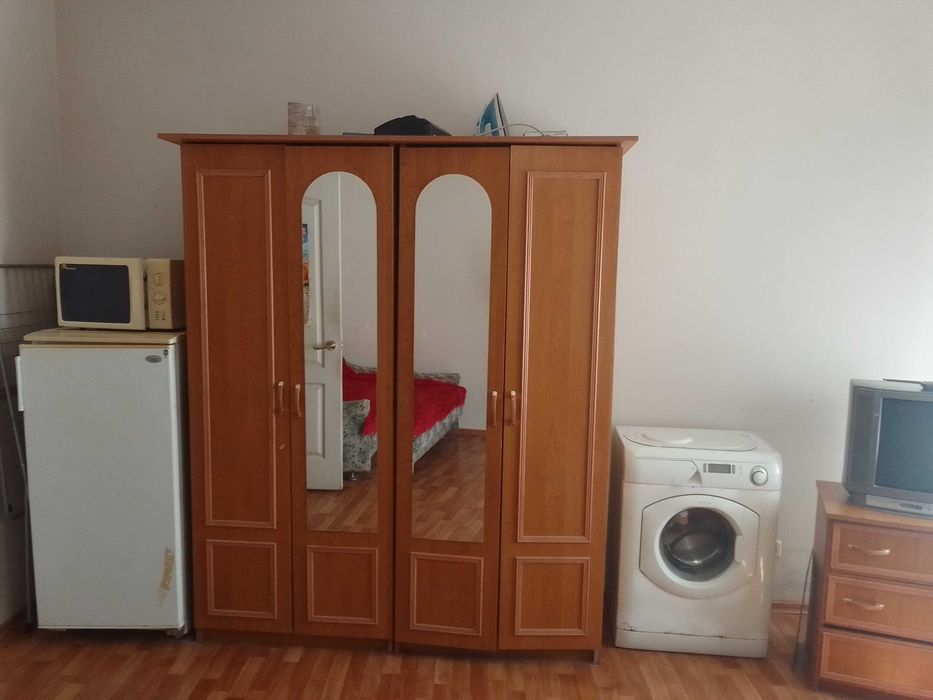 Квартира на вул. Мечникова в Одеса, ID 335873, фото №1