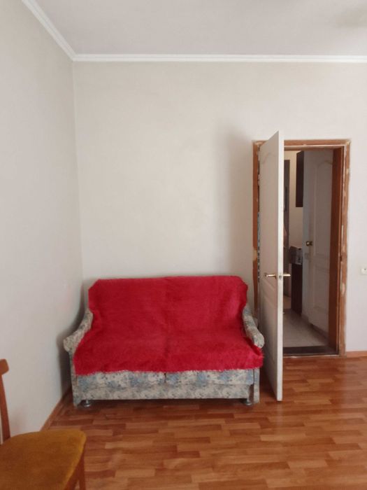 Квартира на вул. Мечникова в Одеса, ID 335873, фото №2