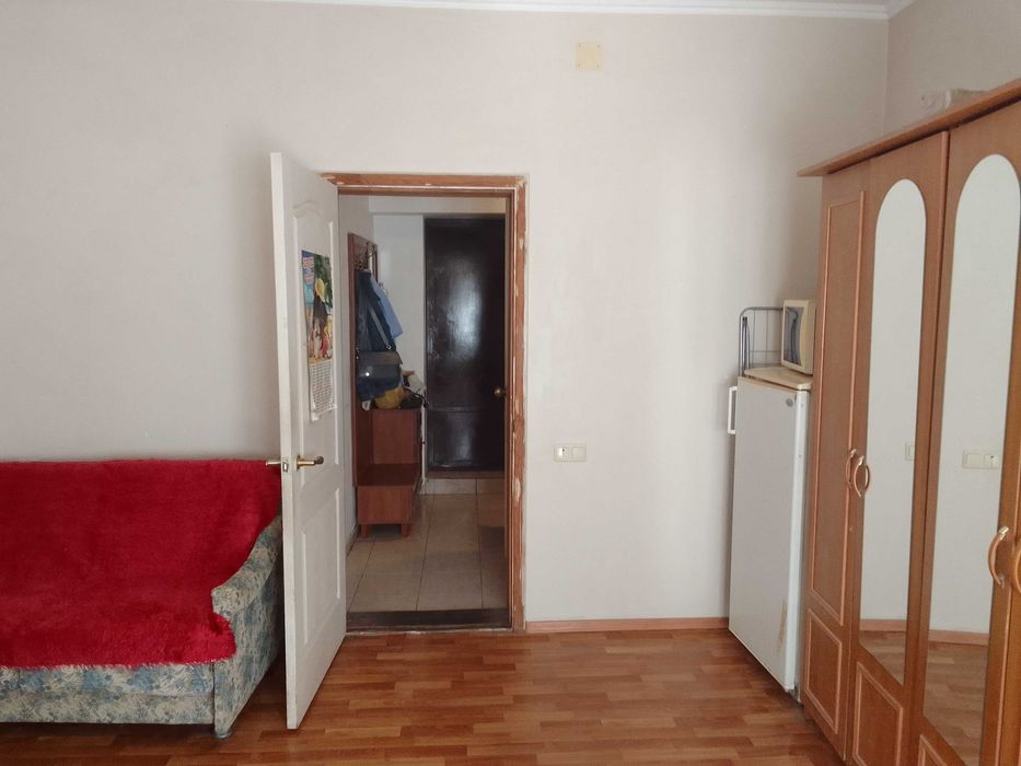 Квартира на вул. Мечникова в Одеса, ID 335873, фото №3