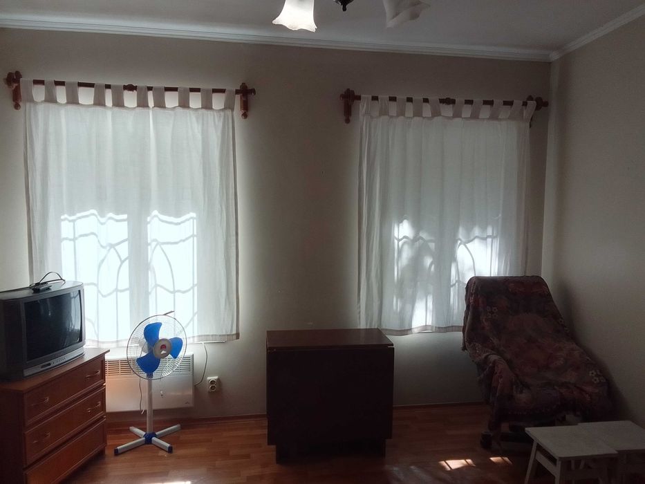 Квартира на вул. Мечникова в Одеса, ID 335873, фото №4
