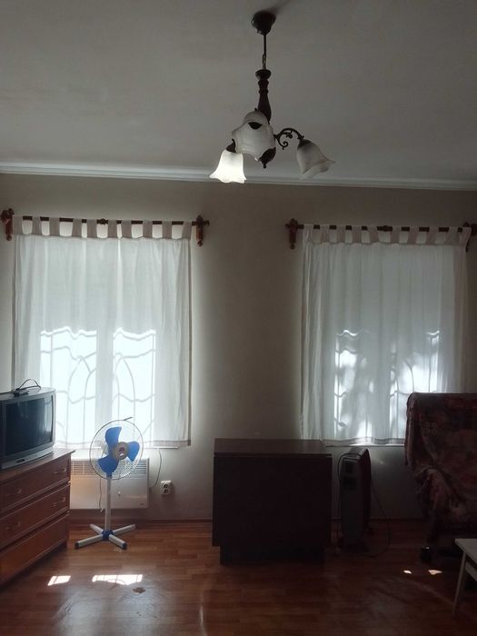 Квартира на вул. Мечникова в Одеса, ID 335873, фото №5