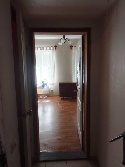 Квартира на вул. Мечникова в Одесі, ID 335873, фото №6
