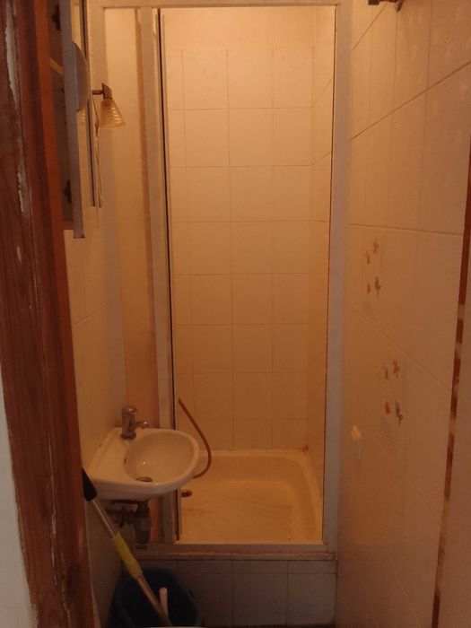 Квартира на вул. Мечникова в Одесі, ID 335873, фото №7