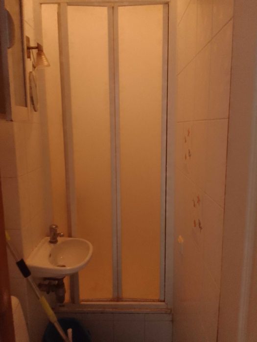 Квартира на вул. Мечникова в Одесі, ID 335873, фото №8