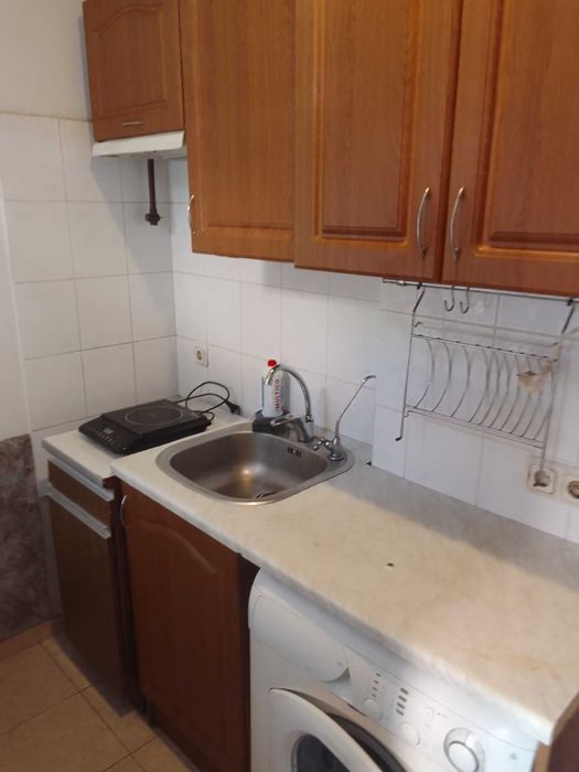 Квартира на вул. Мечникова в Одесі, ID 335873, фото №9