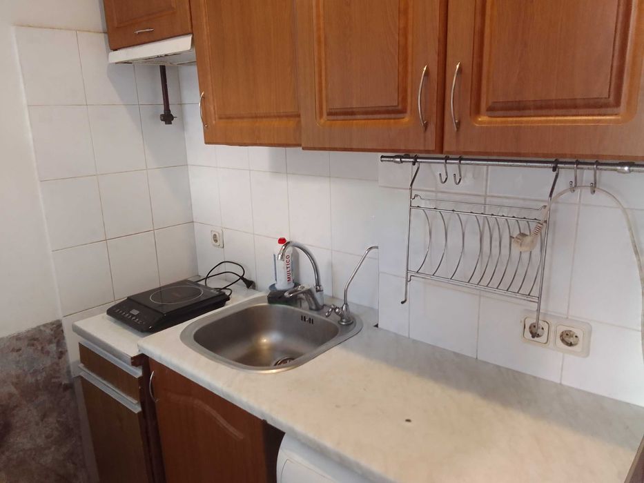 Квартира на вул. Мечникова в Одесі, ID 335873, фото №10