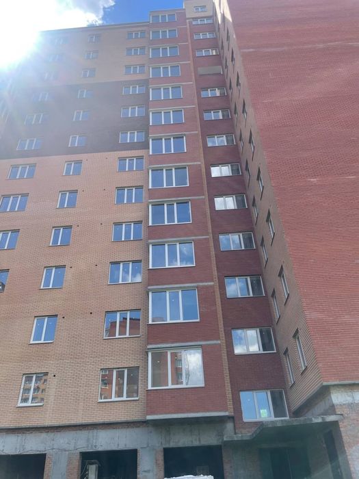 Квартира на ЖК Європейський Квартал в Вінниці, ID 230032, фото №18