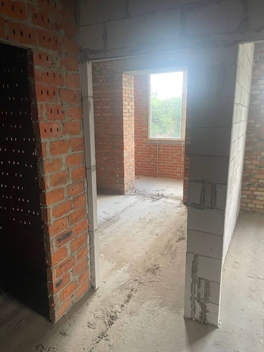 Квартира на ЖК Європейський Квартал в Вінниці, ID 230032, фото №10