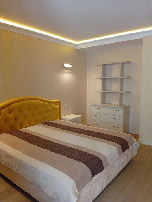 Квартира на вул. Дегтярівська, 25А в Києві, ID 186833, фото №8