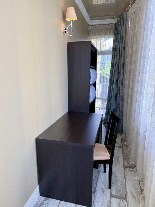Квартира на ЖК Аркадия Хиллс в Одесі, ID 205713, фото №23