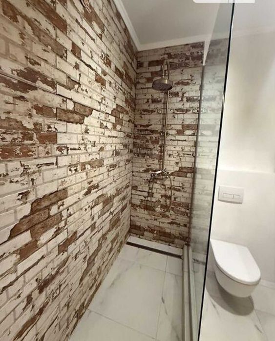 Квартира на вул. Писаржевського, 8 в Києві, ID 275544, фото №16