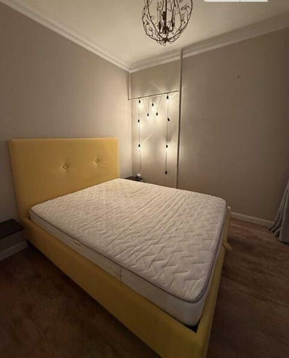 Квартира на вул. Писаржевського, 8 в Києві, ID 275544, фото №5