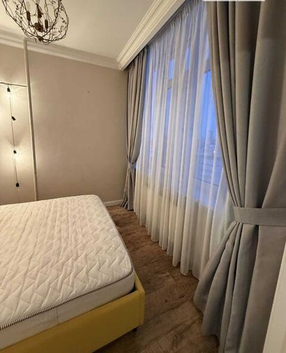 Квартира на вул. Писаржевського, 8 в Києві, ID 275544, фото №6