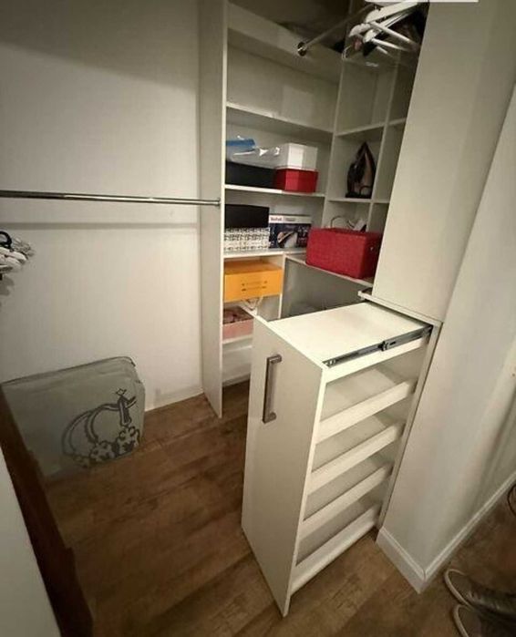 Квартира на вул. Писаржевського, 8 в Києві, ID 275544, фото №8
