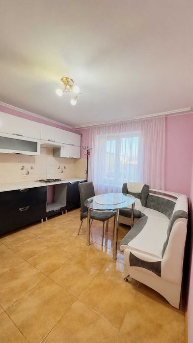 Квартира на Південно-Західний в Хмельницькому, ID 221432, фото №1