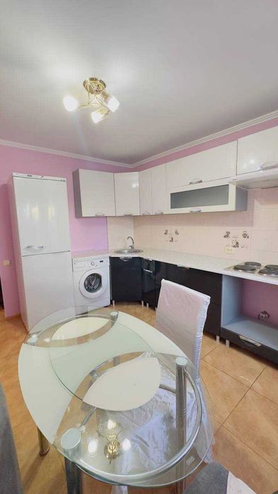 Квартира на Південно-Західний в Хмельницькому, ID 221432, фото №2