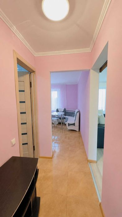 Квартира на Південно-Західний в Хмельницькому, ID 221432, фото №3