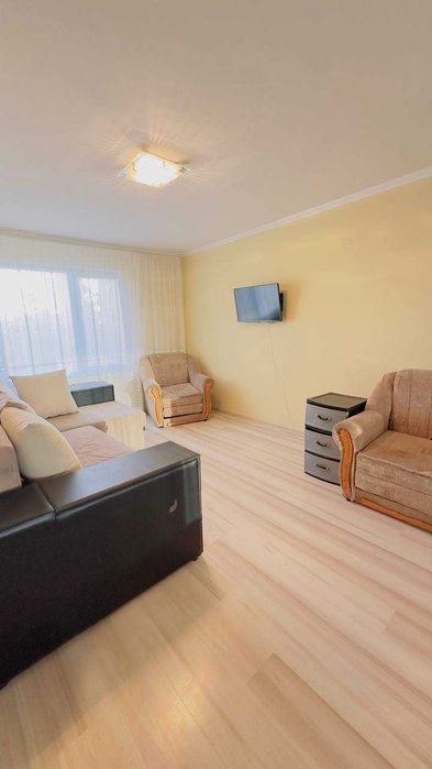 Квартира на Південно-Західний в Хмельницькому, ID 221432, фото №5