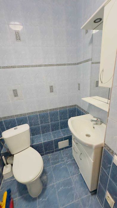 Квартира на Південно-Західний в Хмельницькому, ID 221432, фото №6