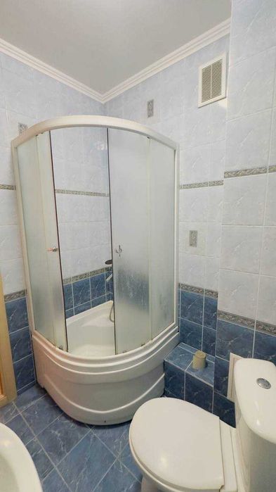 Квартира на Південно-Західний в Хмельницькому, ID 221432, фото №7