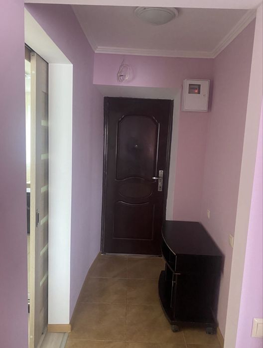 Квартира на Південно-Західний в Хмельницькому, ID 221432, фото №8