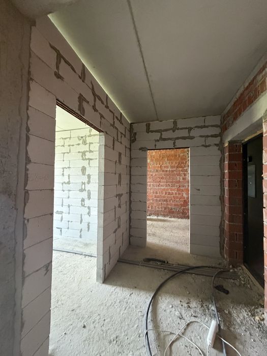 Квартира на вул. Лісова в Києві, ID 334588, фото №11