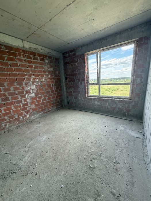 Квартира на вул. Лісова в Києві, ID 334588, фото №12