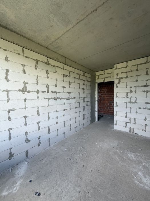 Квартира на вул. Лісова в Києві, ID 334588, фото №7