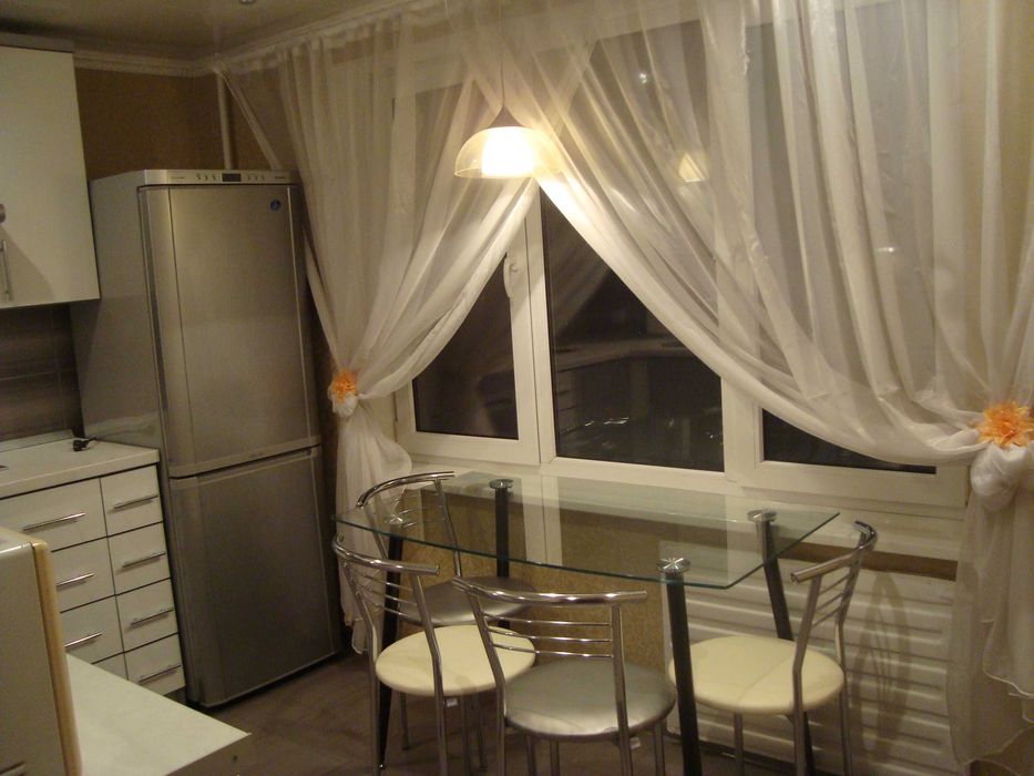 Квартира на вул. 93 бригади, ID 253140, фото №1