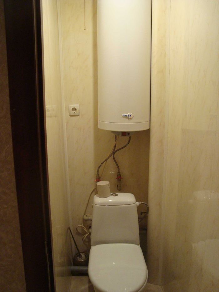 Квартира на вул. 93 бригади в Запоріжжі, ID 253140, фото №9