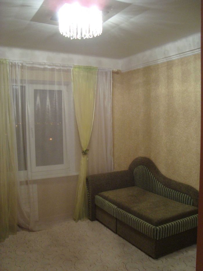 Квартира на вул. 93 бригади в Запоріжжі, ID 253140, фото №10