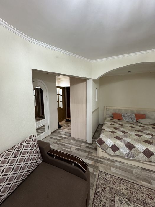 Квартира на вул. Донця, 17 в Київ, ID 326939, фото №4