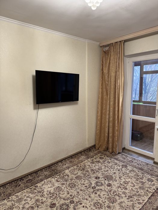 Квартира на вул. Донця, 17 в Київ, ID 326939, фото №5