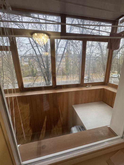 Квартира на вул. Донця, 17 в Києві, ID 326939, фото №6