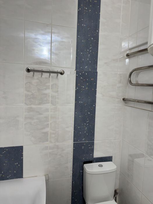 Квартира на вул. Донця, 17 в Києві, ID 326939, фото №7