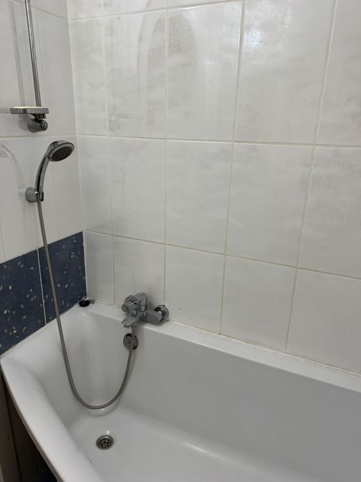 Квартира на вул. Донця, 17 в Києві, ID 326939, фото №8