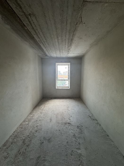 Квартира на біля Міського озера в Івано-Франківську, ID 168104, фото №3