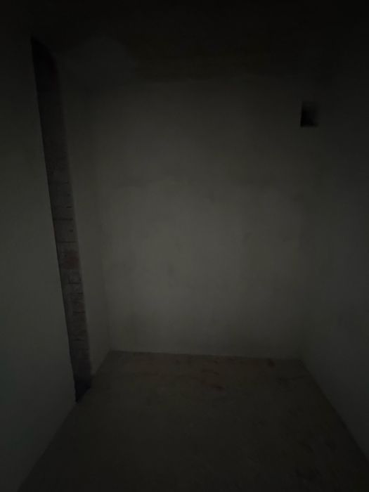 Квартира на біля Міського озера в Івано-Франківську, ID 168104, фото №5