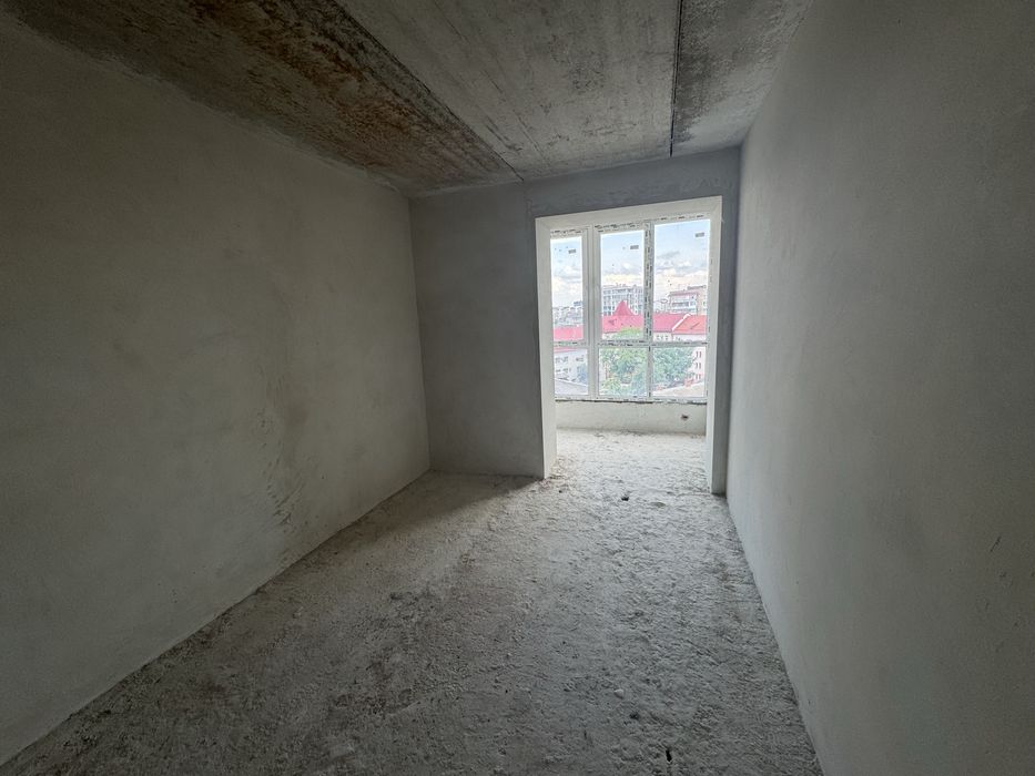Квартира на біля Міського озера в Івано-Франківську, ID 168104, фото №6