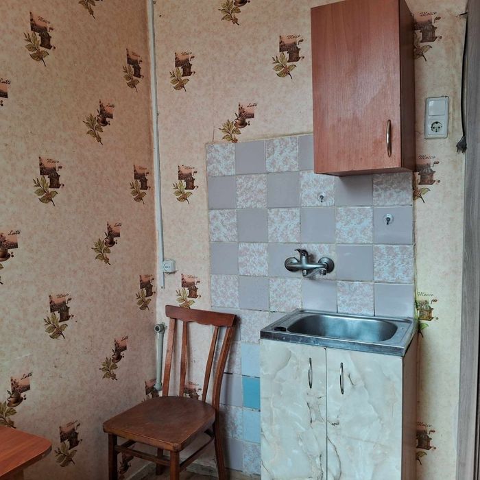 Квартира на вул. Перемоги, 36 в Запоріжжі, ID 205783, фото №12