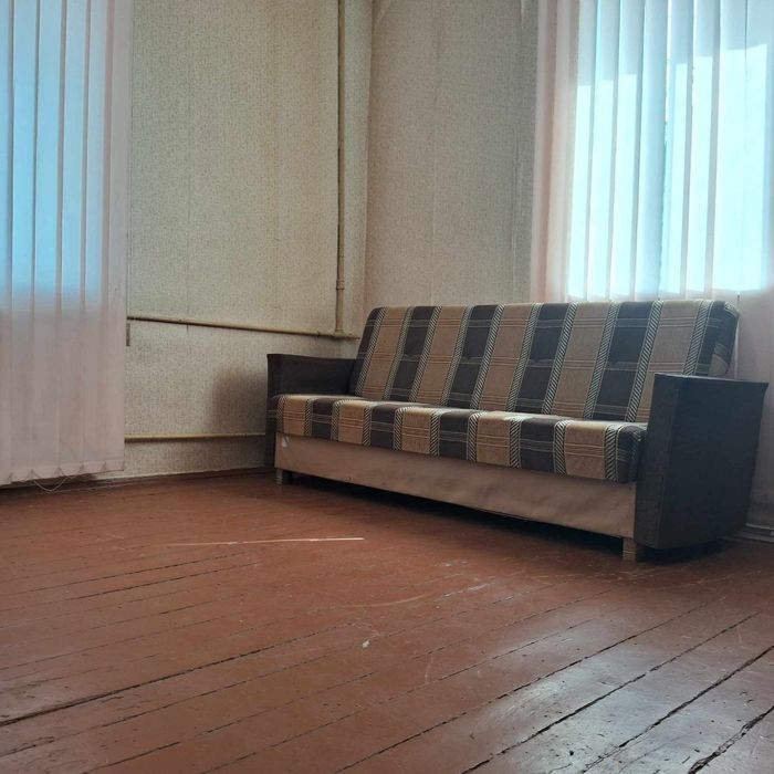 Квартира на вул. Перемоги, 36 в Запоріжжі, ID 205783, фото №7