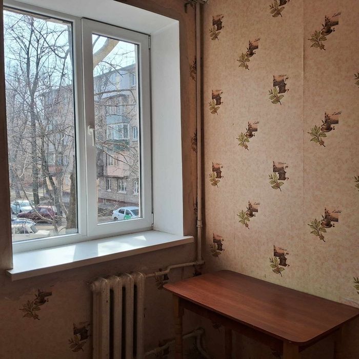 Квартира на вул. Перемоги, 36 в Запоріжжі, ID 205783, фото №10