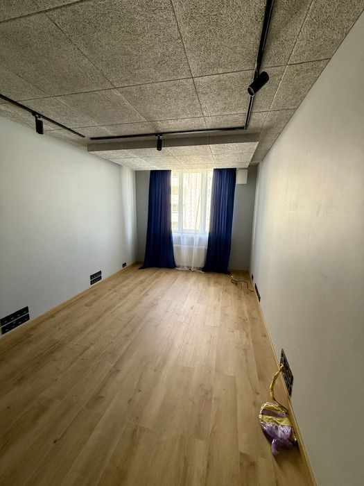 Квартира на вул. Приміська, 26 в Києві, ID 269473, фото №17