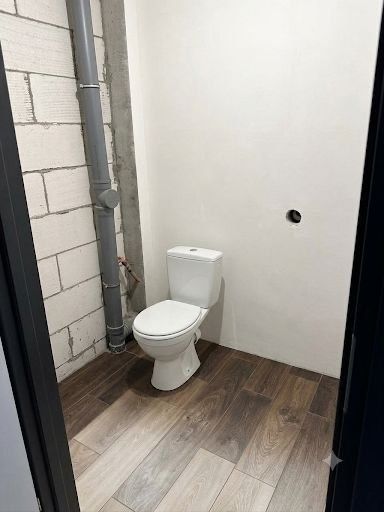 Квартира на вул. Приміська, 26 в Києві, ID 269473, фото №19