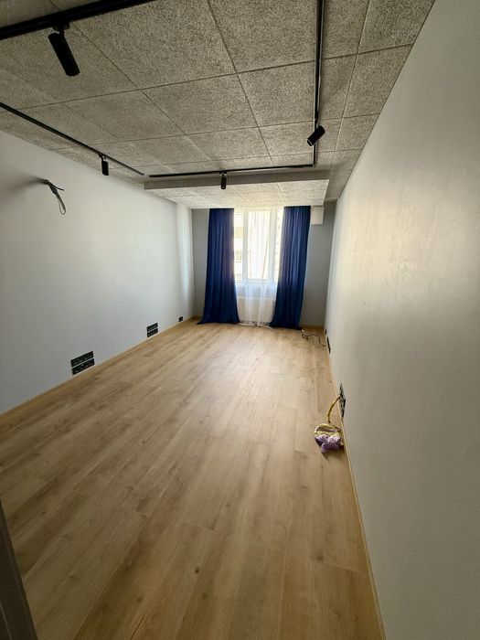 Квартира на вул. Приміська, 26 в Києві, ID 269473, фото №20
