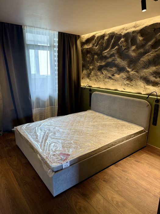 Квартира на вул. Приміська, 26 в Києві, ID 269473, фото №10