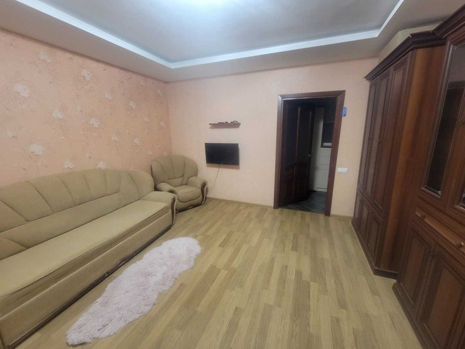Квартира на вул. Бориспільська, 12В в Києві, ID 167754, фото №2