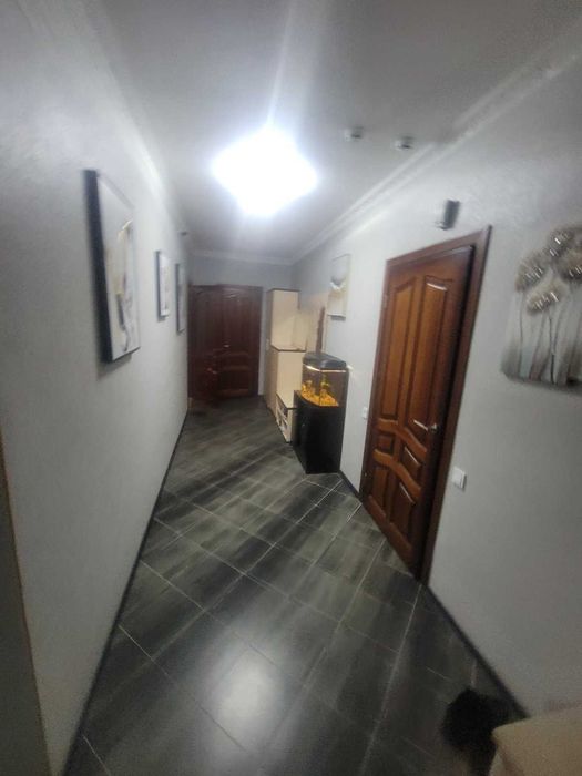 Квартира на вул. Бориспільська, 12В в Києві, ID 167754, фото №13
